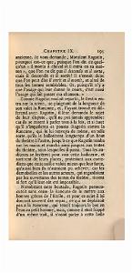 ROMAN COMIQUE PAR SCARRON 1857_000186